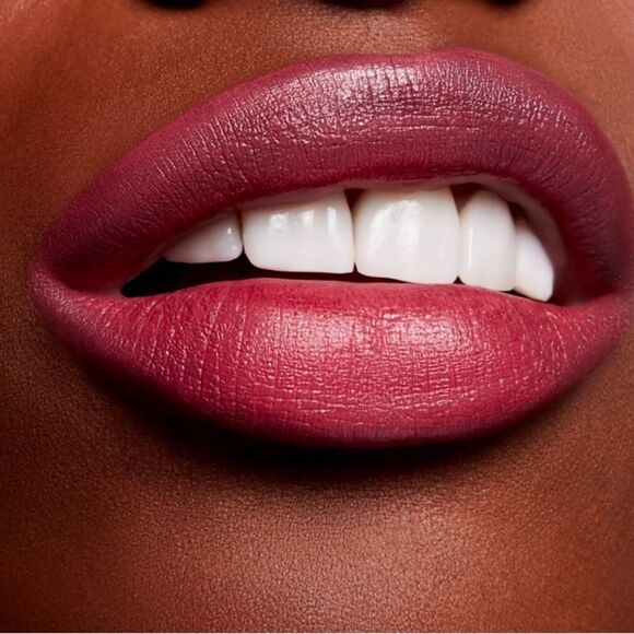 Mac Cosmetics Matte Lipstick - Picture 5 of 7